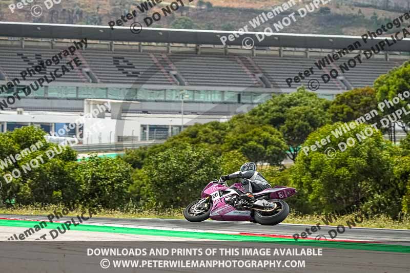 motorbikes;no limits;november 2019;peter wileman photography;portimao;portugal;trackday digital images